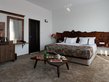 Winery Starosel Thracian residence hotel - Studio Elegant