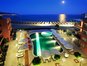 Heaven - Ultra All Inclusive with Private Beach by Asteri Hotels
