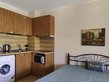 Admiral Plaza PMG - One bedroom apartment 