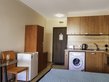Admiral Plaza PMG - One bedroom apartment 