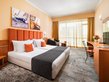 Alba Hotel - Double economy room 