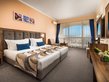 Alba Hotel - Double room Comfort/Superior