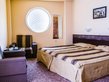 Amaris Hotel - Double room superior 2+2/3