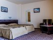 Amaris Hotel - Suite 3ad+1ch