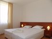 Apart-hotel Kasandra - One bedroom apartment promo 