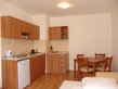 Apart-hotel Kasandra - One bedroom apartment