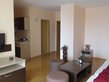 Aparthotel Vechna-R - Maisonette 2 bedrooms 4+1 persons