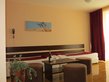 Aparthotel Vechna-R - One bedroom apartment 2 persons