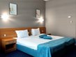 Aquamarine hotel - Double room 