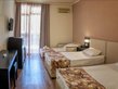 Asteria Family Resort - Standard Twin/Double room 