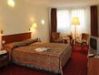Atos Hotel - Double room