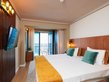 Bellevue hotel - Double room 
