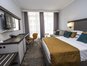 Best Western Plus Premium Inn - Comfort room