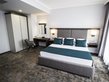 Best Western Plus Premium Inn - Deluxe room