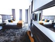 Best Western Plus Premium Inn - Double room 