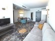 Best Western Plus Premium Inn - Executive suite