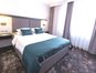 Best Western Plus Premium Inn - Family suite pool view