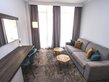 Best Western Plus Premium Inn - Family suite pool view