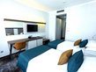 Best Western Plus Premium Inn - Single room 