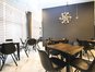 Best Western Plus Premium Inn