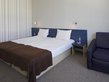 Bohemi Hotel - DBL room 