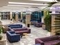 Burgas Beach Hotel - Lobby Bar