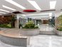 Burgas Beach Hotel - Lobby