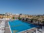 Burgas Beach Hotel - Outdoor Swimming Poo