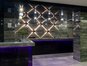 Burgas Beach Hotel - Reception