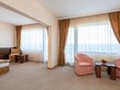 Burgas Beach Hotel - Suite