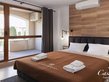 Cascadas Family Resort - One bedroom apartment Deluxe
