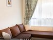 Cascadas Family Resort - One bedroom apartment Standard 