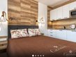 Cascadas Family Resort - Studio Deluxe 