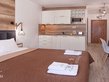 Cascadas Family Resort - Studio Standard 