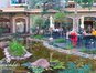 Cascadas Family Resort