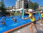 Cascadas Family Resort
