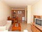 Central Plaza Aparthotel - Two bedroom apartment