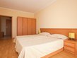 Central Plaza Aparthotel - two bedroom apartment