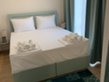 Dawn Park hotel - Two bedroom apartment