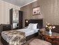 Diamant Residence Hotel & Spa - DBL room