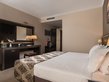 Diamant Residence Hotel & Spa - Double room economy (without balcony)