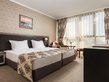 Diamant Residence Hotel & Spa - Double room economy (without balcony)