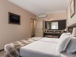Diamant Residence Hotel & Spa - Single room