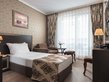Diamant Residence Hotel & Spa - Single room