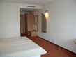 Diamond Hotel - Double Room