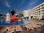 DIT Evrika Beach Club Hotel - Apartment