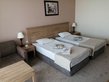 DIT Evrika Beach Club Hotel
