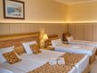 DIT Majestic Beach Resort - Double Family room 