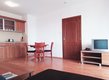 Efir Aparthotel - One bedroom apartment