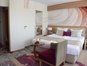 Europe Hotel & Casino - Double room
